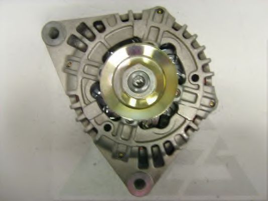 AES IA1008 Генератор для ALFA ROMEO 146 (Альфа ромео 146) AES IA1008 Генератор для ALFA ROMEO 146 (Альфа ромео 146)