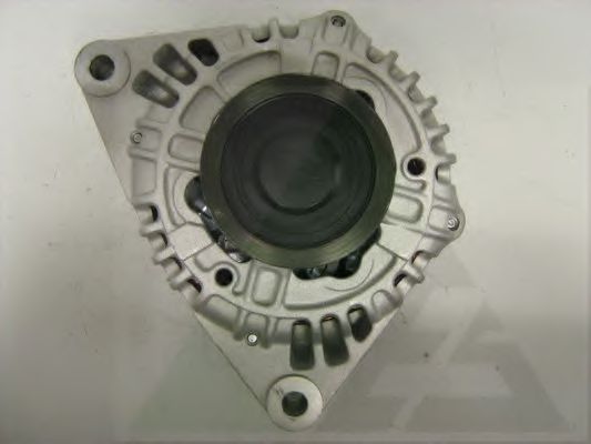 AES IA1012 Генератор для MERCEDES-BENZ C-CLASS (Мэрcэдэс-бэнз С класс) AES IA1012 Генератор для MERCEDES-BENZ C-CLASS (Мэрcэдэс-бэнз С класс)