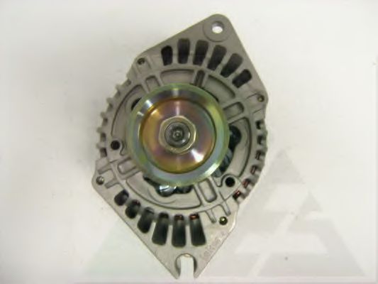 AES IA1039 Генератор для AUDI 90 (Ауди 90) AES IA1039 Генератор для AUDI 90 (Ауди 90)