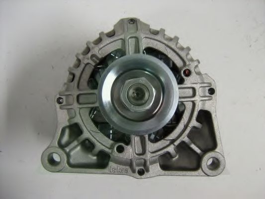 AES IA1158 Генератор для PEUGEOT (Пежо) AES IA1158 Генератор для PEUGEOT (Пежо)