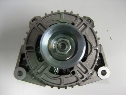 AES IA1198 Генератор для ROVER (Ровер) AES IA1198 Генератор для ROVER (Ровер)