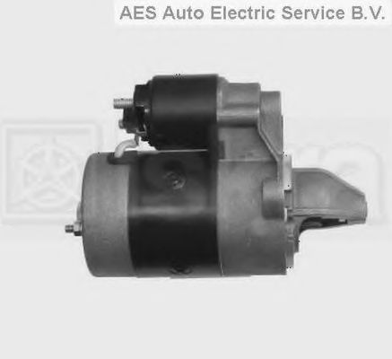 AES IS0431 Стартер для PEUGEOT 305 II (Пежо 305 2) AES IS0431 Стартер для PEUGEOT 305 II (Пежо 305 2)