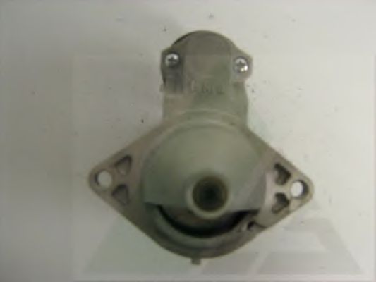 AES IS0580 Стартер для OPEL (Опель) AES IS0580 Стартер для OPEL (Опель)