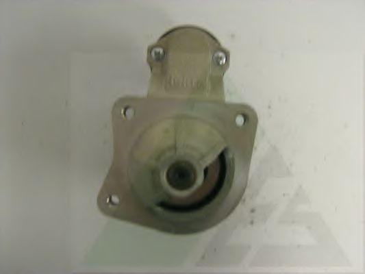 AES IS0586 Стартер для PEUGEOT 205 II (Пежо 205 2) AES IS0586 Стартер для PEUGEOT 205 II (Пежо 205 2)