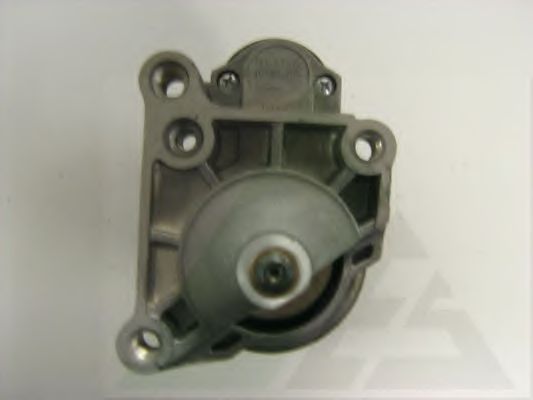 AES IS0646 Стартер для RENAULT CLIO I (Рено Cлио и) AES IS0646 Стартер для RENAULT CLIO I (Рено Cлио и)