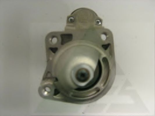 AES IS0647 Стартер для FORD ESCORT VI (Форд Эскорт 6) AES IS0647 Стартер для FORD ESCORT VI (Форд Эскорт 6)