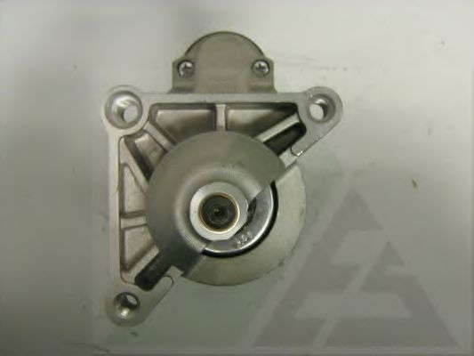 AES IS0716 Стартер для PEUGEOT 407 (Пежо 407) AES IS0716 Стартер для PEUGEOT 407 (Пежо 407)