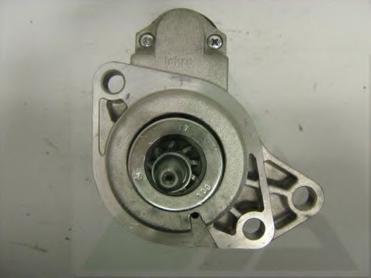 AES IS0723 Стартер для VOLKSWAGEN GOLF III (Фольксваген Гольф 3) AES IS0723 Стартер для VOLKSWAGEN GOLF III (Фольксваген Гольф 3)