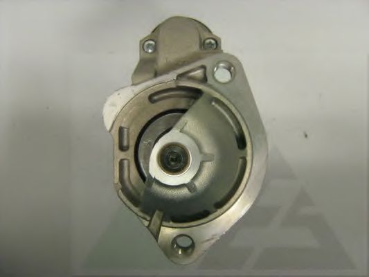 AES IS0773 Стартер для AUDI 90 (Ауди 90) AES IS0773 Стартер для AUDI 90 (Ауди 90)