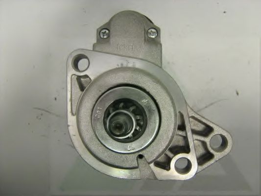 AES IS0854 Стартер для SEAT (Сеат) AES IS0854 Стартер для SEAT (Сеат)