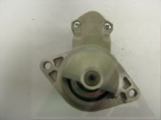 AES IS0969 Стартер для OPEL VITA C (Опель Vита c) AES IS0969 Стартер для OPEL VITA C (Опель Vита c)