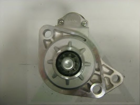 AES IS1043 Стартер для VOLKSWAGEN GOLF III (Фольксваген Гольф 3) AES IS1043 Стартер для VOLKSWAGEN GOLF III (Фольксваген Гольф 3)