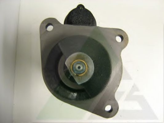 AES IS1158 Стартер для FORD GRANADA (Форд Гранада) AES IS1158 Стартер для FORD GRANADA (Форд Гранада)