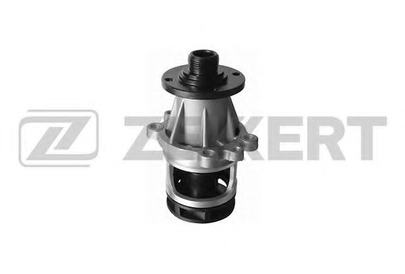 ZEKKERT WP-1003 Водяной насос для BMW 3 (Бмв 3) ZEKKERT WP-1003 Водяной насос для BMW 3 (Бмв 3)