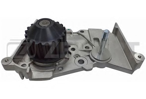 ZEKKERT WP-1004 Водяной насос для RENAULT MEGANE II (Рено Меган 2) ZEKKERT WP-1004 Водяной насос для RENAULT MEGANE II (Рено Меган 2)