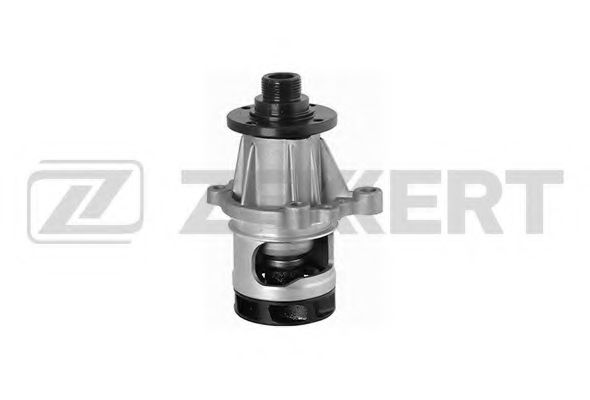 ZEKKERT WP-1005 Водяной насос для BMW 3 (Бмв 3) ZEKKERT WP-1005 Водяной насос для BMW 3 (Бмв 3)