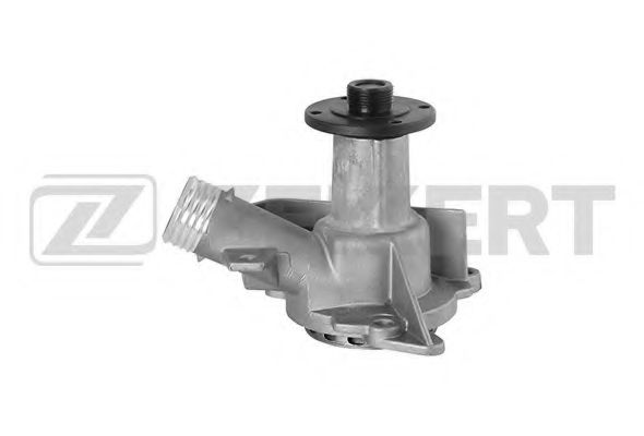 ZEKKERT WP-1006 Водяной насос для BMW 3 (Бмв 3) ZEKKERT WP-1006 Водяной насос для BMW 3 (Бмв 3)