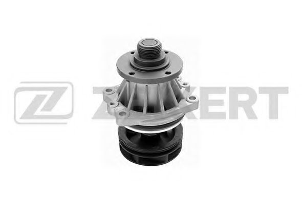 ZEKKERT WP-1008 Водяной насос для BMW Z4 (Бмв Z4) ZEKKERT WP-1008 Водяной насос для BMW Z4 (Бмв Z4)