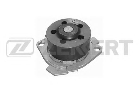 ZEKKERT WP-1013 Водяной насос для ALFA ROMEO 156 (Альфа ромео 156) ZEKKERT WP-1013 Водяной насос для ALFA ROMEO 156 (Альфа ромео 156)