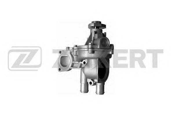 ZEKKERT WP-1014 Водяной насос для FORD GALAXY (Форд Галакси) ZEKKERT WP-1014 Водяной насос для FORD GALAXY (Форд Галакси)