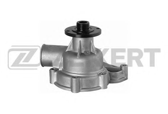 ZEKKERT WP-1016 Водяной насос для BMW 7 (Бмв 7) ZEKKERT WP-1016 Водяной насос для BMW 7 (Бмв 7)