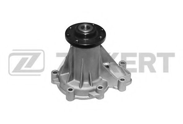 ZEKKERT WP-1020 Водяной насос для MERCEDES-BENZ C-CLASS (Мэрcэдэс-бэнз С класс) ZEKKERT WP-1020 Водяной насос для MERCEDES-BENZ C-CLASS (Мэрcэдэс-бэнз С класс)