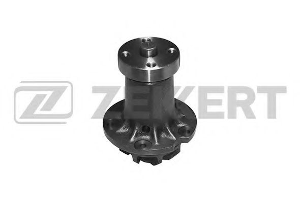 ZEKKERT WP-1022 Водяной насос для MERCEDES-BENZ G-CLASS (Мэрcэдэс-бэнз Ж класс) ZEKKERT WP-1022 Водяной насос для MERCEDES-BENZ G-CLASS (Мэрcэдэс-бэнз Ж класс)