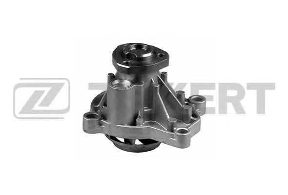ZEKKERT WP-1029 Водяной насос для SEAT IBIZA V SPORTCOUPE (Сеат Ибица 5 спорткупе) ZEKKERT WP-1029 Водяной насос для SEAT IBIZA V SPORTCOUPE (Сеат Ибица 5 спорткупе)