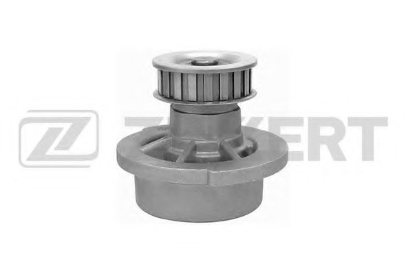 ZEKKERT WP-1031 Водяной насос для OPEL MANTA B CC (Опель Манта б cc) ZEKKERT WP-1031 Водяной насос для OPEL MANTA B CC (Опель Манта б cc)