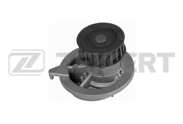 ZEKKERT WP-1033 Водяной насос для DAEWOO (Дэу) ZEKKERT WP-1033 Водяной насос для DAEWOO (Дэу)