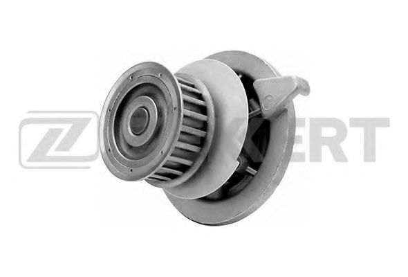 ZEKKERT WP-1034 Водяной насос для DAEWOO (Дэу) ZEKKERT WP-1034 Водяной насос для DAEWOO (Дэу)