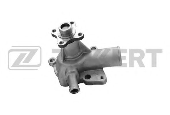 ZEKKERT WP-1040 Водяной насос для FORD GRANADA III (Форд Гранада 3) ZEKKERT WP-1040 Водяной насос для FORD GRANADA III (Форд Гранада 3)