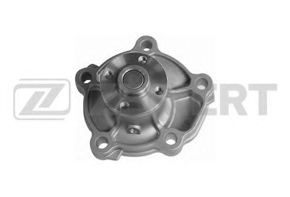 ZEKKERT WP-1041 Водяной насос для SUZUKI (Сузуки) ZEKKERT WP-1041 Водяной насос для SUZUKI (Сузуки)
