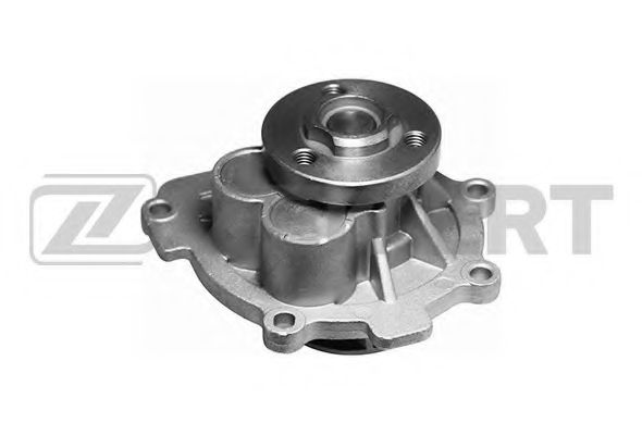 ZEKKERT WP-1046 Водяной насос для OPEL MOKKA (Опель Мокка) ZEKKERT WP-1046 Водяной насос для OPEL MOKKA (Опель Мокка)