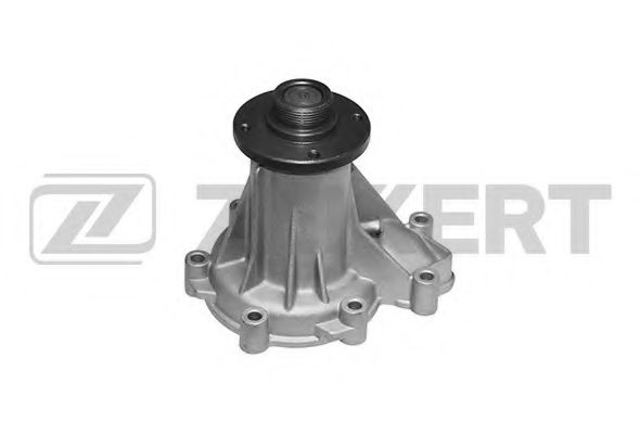 ZEKKERT WP-1049 Водяной насос для MERCEDES-BENZ C-CLASS (Мэрcэдэс-бэнз С класс) ZEKKERT WP-1049 Водяной насос для MERCEDES-BENZ C-CLASS (Мэрcэдэс-бэнз С класс)