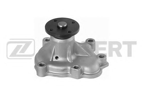 ZEKKERT WP-1052 Водяной насос для OPEL COMBO (Опель Комбо) ZEKKERT WP-1052 Водяной насос для OPEL COMBO (Опель Комбо)