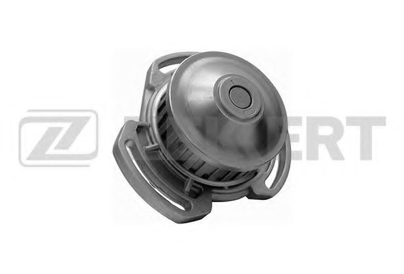 ZEKKERT WP-1056 Водяной насос для VOLKSWAGEN CORSAR (Фольксваген Cорсар) ZEKKERT WP-1056 Водяной насос для VOLKSWAGEN CORSAR (Фольксваген Cорсар)
