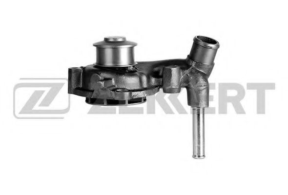 ZEKKERT WP-1062 Водяной насос для FORD MONDEO (Форд Мондэо) ZEKKERT WP-1062 Водяной насос для FORD MONDEO (Форд Мондэо)