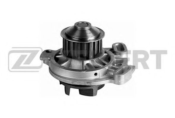 ZEKKERT WP-1065 Водяной насос для VOLKSWAGEN LT 28-35 I (Фольксваген Лт 28-35 и) ZEKKERT WP-1065 Водяной насос для VOLKSWAGEN LT 28-35 I (Фольксваген Лт 28-35 и)