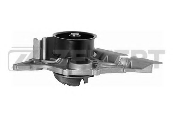 ZEKKERT WP-1067 Водяной насос для AUDI A6 (Ауди А6) ZEKKERT WP-1067 Водяной насос для AUDI A6 (Ауди А6)
