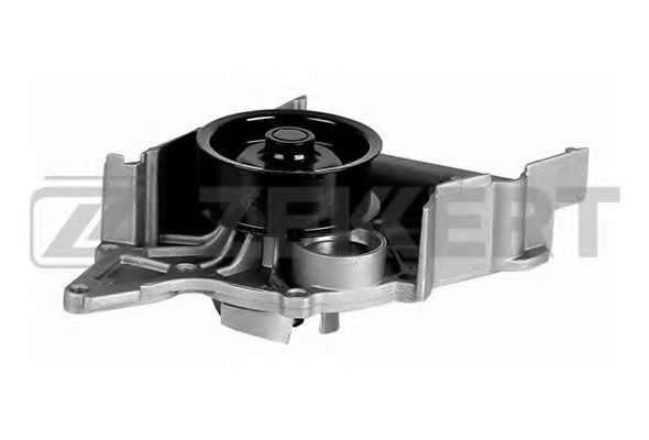 ZEKKERT WP-1068 Водяной насос для AUDI A6 (Ауди А6) ZEKKERT WP-1068 Водяной насос для AUDI A6 (Ауди А6)
