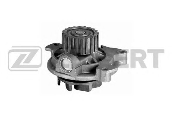 ZEKKERT WP-1069 Водяной насос для VOLKSWAGEN T4 MULTIVAN (Фольксваген Т4 мултиvан) ZEKKERT WP-1069 Водяной насос для VOLKSWAGEN T4 MULTIVAN (Фольксваген Т4 мултиvан)