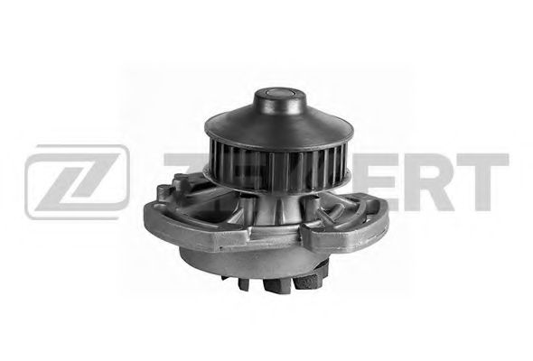 ZEKKERT WP-1071 Водяной насос для SEAT (Сеат) ZEKKERT WP-1071 Водяной насос для SEAT (Сеат)