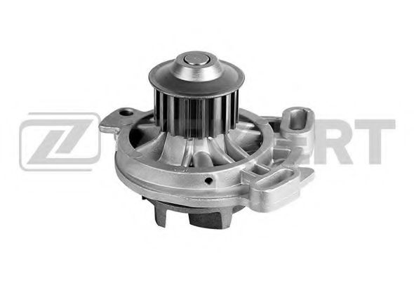 ZEKKERT WP-1073 Водяной насос для VOLKSWAGEN T4 MULTIVAN (Фольксваген Т4 мултиvан) ZEKKERT WP-1073 Водяной насос для VOLKSWAGEN T4 MULTIVAN (Фольксваген Т4 мултиvан)