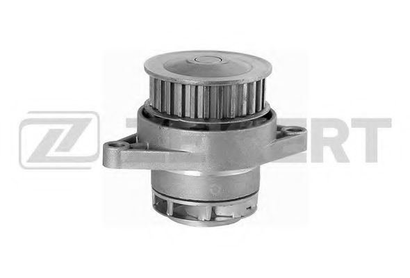 ZEKKERT WP-1079 Водяной насос для SEAT (Сеат) ZEKKERT WP-1079 Водяной насос для SEAT (Сеат)