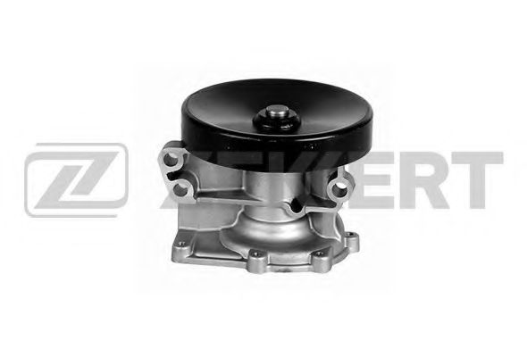 ZEKKERT WP-1082 Водяной насос для RENAULT SAFRANE (Рено Сафранэ) ZEKKERT WP-1082 Водяной насос для RENAULT SAFRANE (Рено Сафранэ)