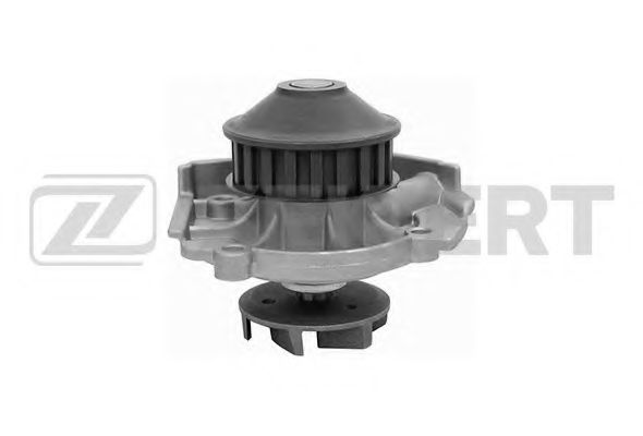 ZEKKERT WP-1091 Водяной насос для LANCIA (Лансиа/лянча) ZEKKERT WP-1091 Водяной насос для LANCIA (Лансиа/лянча)
