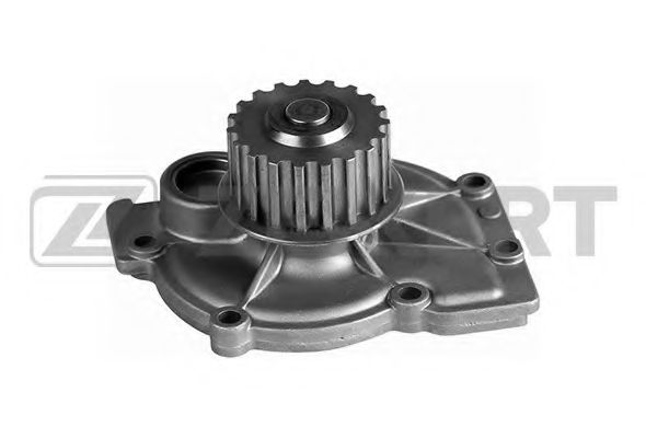 ZEKKERT WP-1095 Водяной насос для VOLVO V70 I (Вольво V70 1) ZEKKERT WP-1095 Водяной насос для VOLVO V70 I (Вольво V70 1)