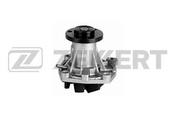 ZEKKERT WP-1102 Водяной насос для ALFA-ROMEO (Алфа-ромэо) ZEKKERT WP-1102 Водяной насос для ALFA-ROMEO (Алфа-ромэо)