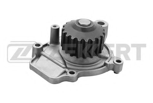 ZEKKERT WP-1106 Водяной насос для ROVER 400 ER (Ровер 400 ер) ZEKKERT WP-1106 Водяной насос для ROVER 400 ER (Ровер 400 ер)